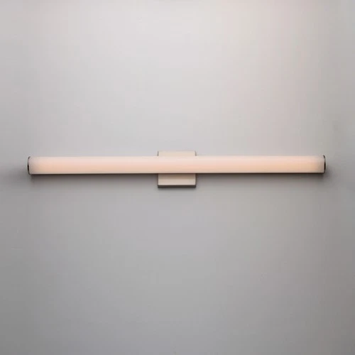 Maxim 52103 Rail 30" Tubular LED Bath Bar - Compliant - Picture 6 of 14