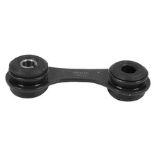 1X ANSCHLUSS STABILISATOR HINTEN L/R 126MM PASST ZU: FIAT CROMA; OPEL SIGNUM