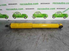 Amortisseur Fiat UNO