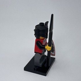 Bat Lord 6007 6097 6047 6099 Fright Knights Cape Castle LEGO&reg; Minifigure Figure