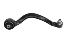 Reinhoch RH04-3048 Control/Trailing Arm, Wheel Suspension for BMW