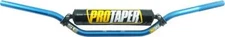 ProTaper 25324 SE CR High Handlebar - Blue