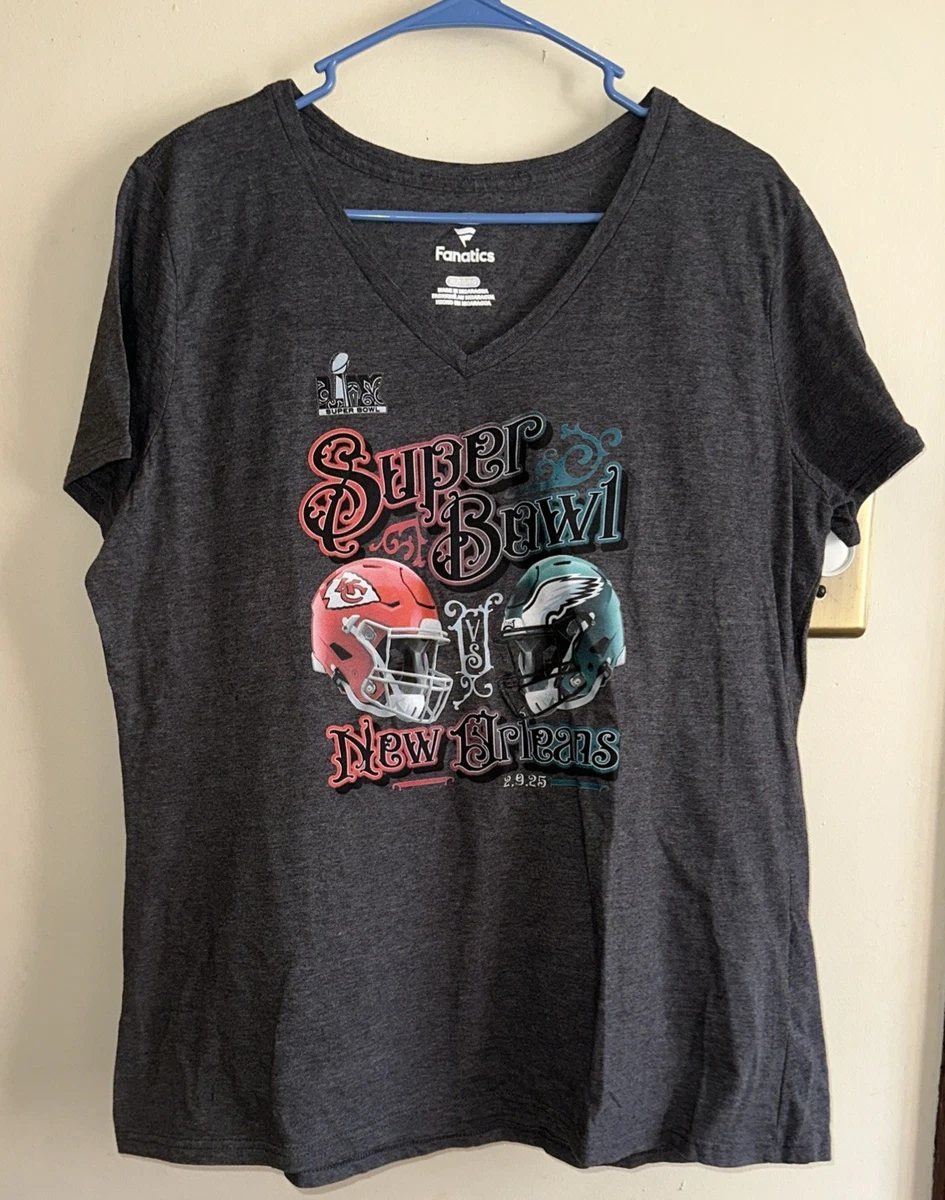 25+ Super Bowl Kansas City Chiefs NFL Shirts for sale | Updated
