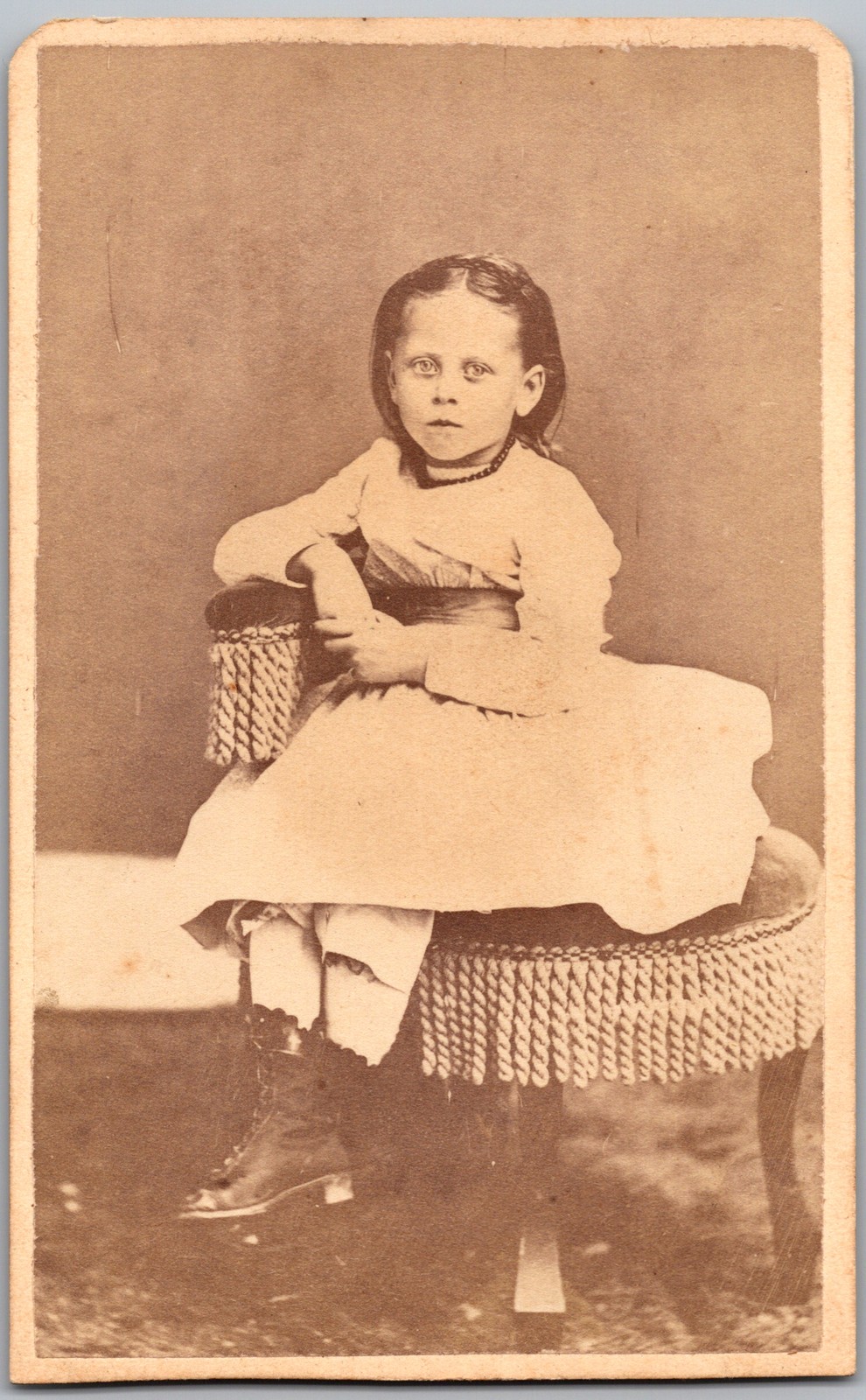 Picture 1