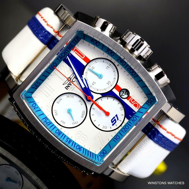 invicta 26394