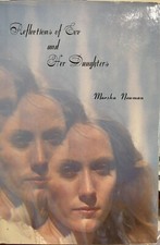 Author SIGNED 