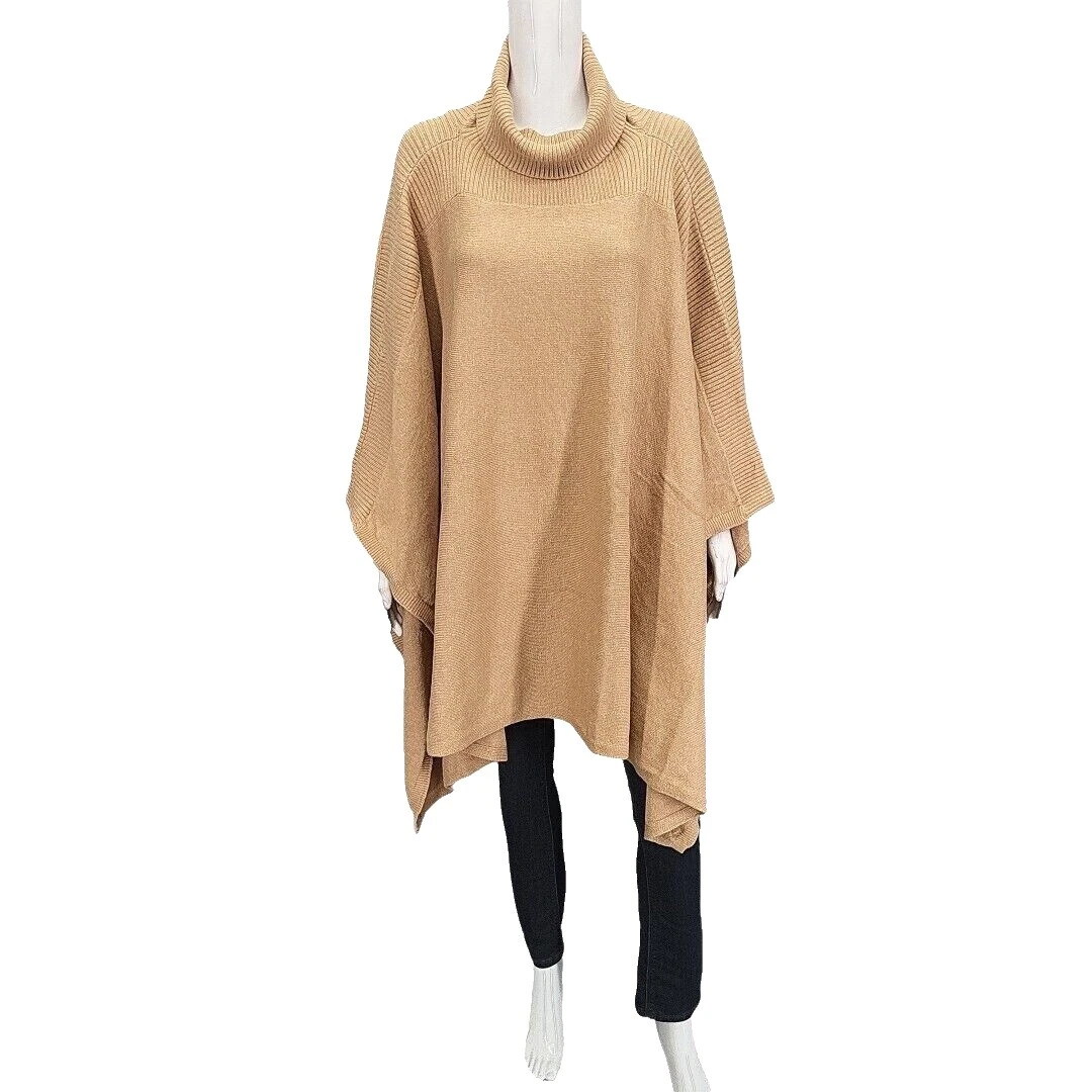 Women's Cotton Dennis Basso