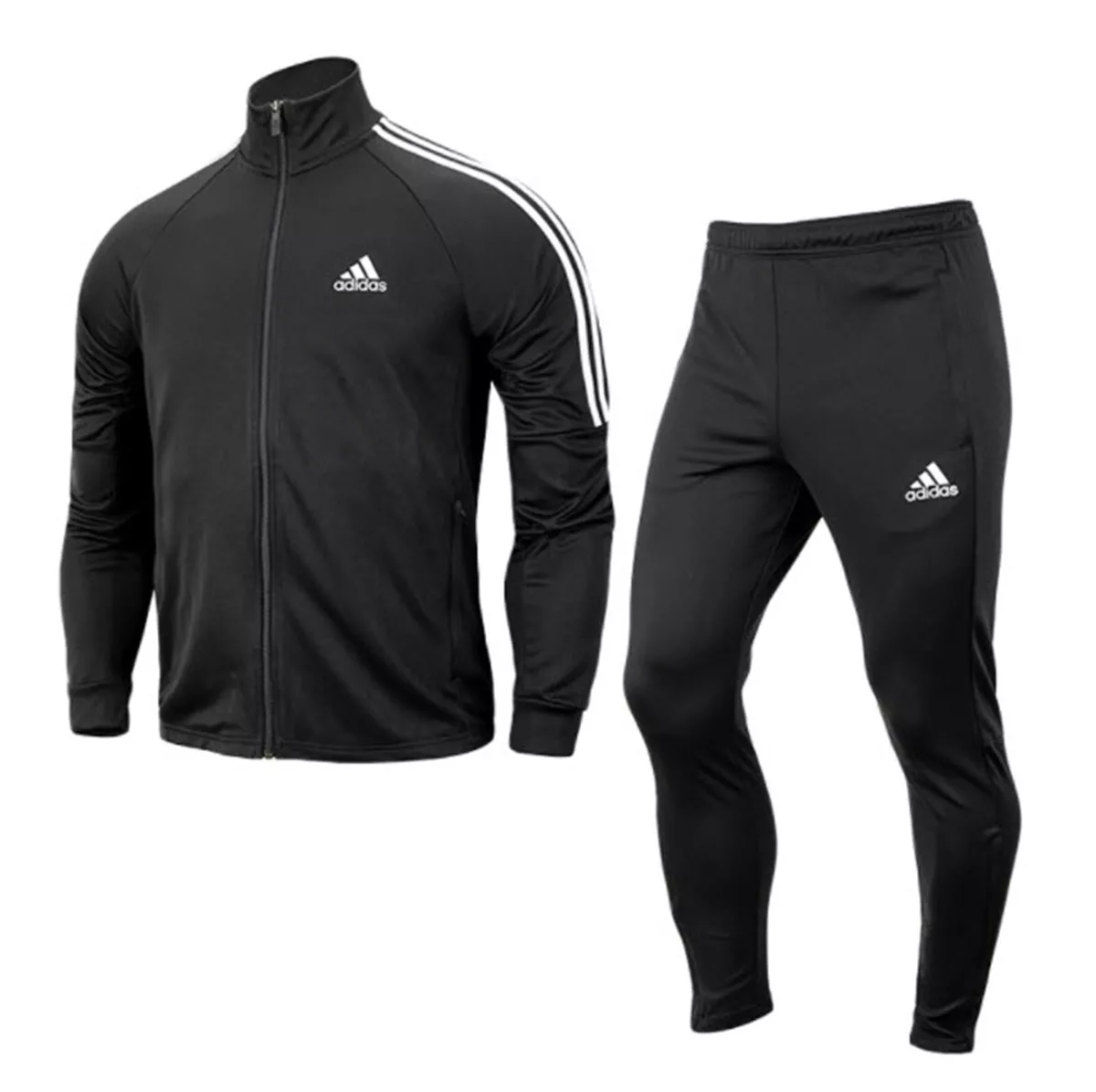 Gym suit best sale adidas