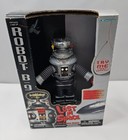 LOST IN SPACE Robot B-9 Small 7" Collector Edition Brand New Opened Box
