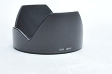 Tamron D5FH Lens Hood Shade for 28-200mm f/3.8-5.6 LD Super 71D, 571D