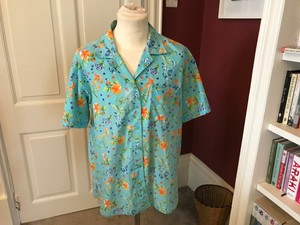 bobbie brooks shirts