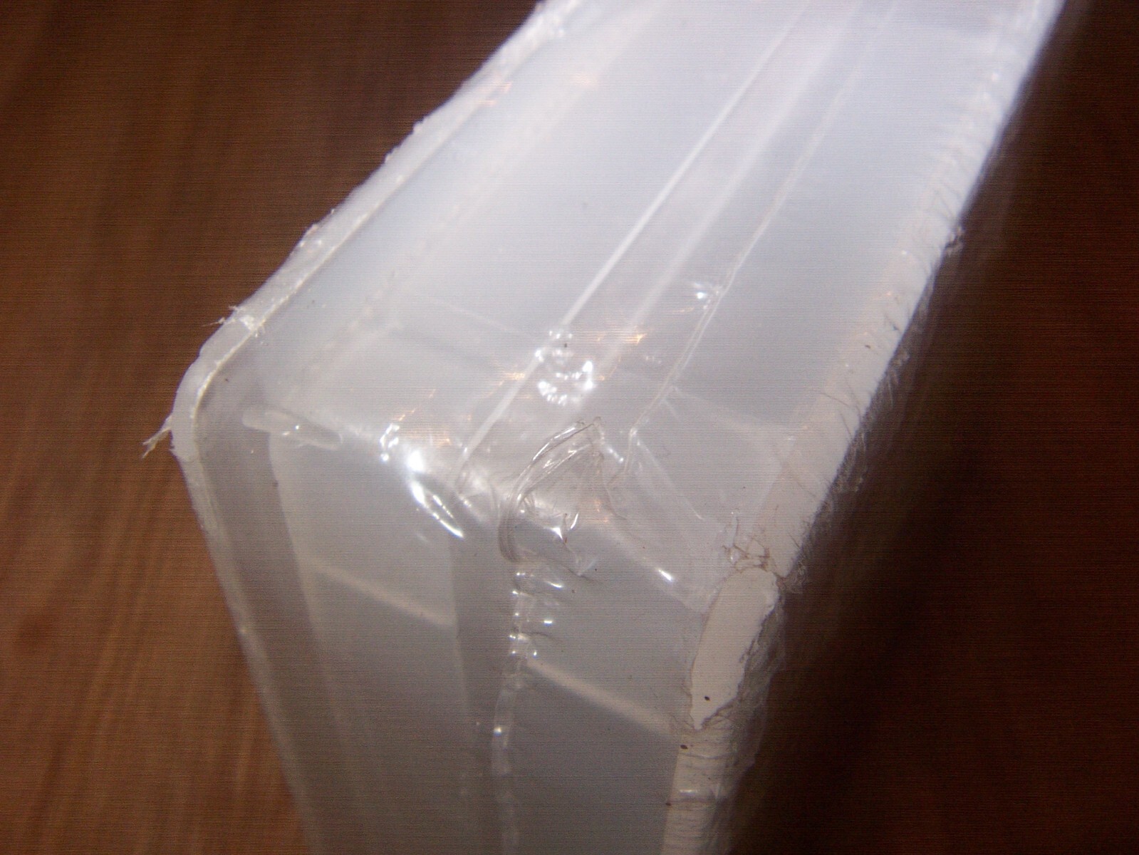 Picture 8 of 8
