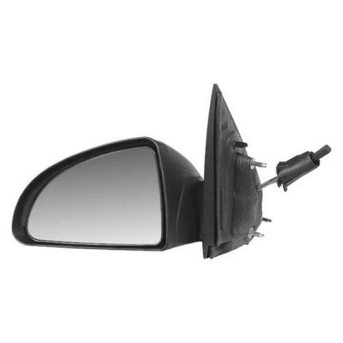 Mirror Replacement Driver Side For 2005-2010 Chevrolet Cobalt LS LT LTZ Sport