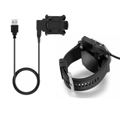 GARMIN - 【らん】Garmin ガーミン Descent Mk1 本体 + ケーブル s-l400.jpg