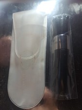 Mary Kay MINERAL POWDER FOUNDATION BRUSH - NEW 