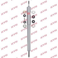 KYB 553214 Shock Absorber For Renault