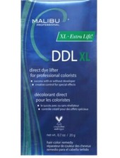 Malibu DDL Direct Dye Lifter XL- 1 Packet