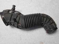 95 Ford Mustang Air Intake Tuberesonator