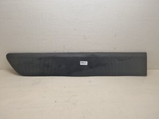 Baguette de porte Renault KANGOO