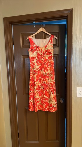 womens sundresses