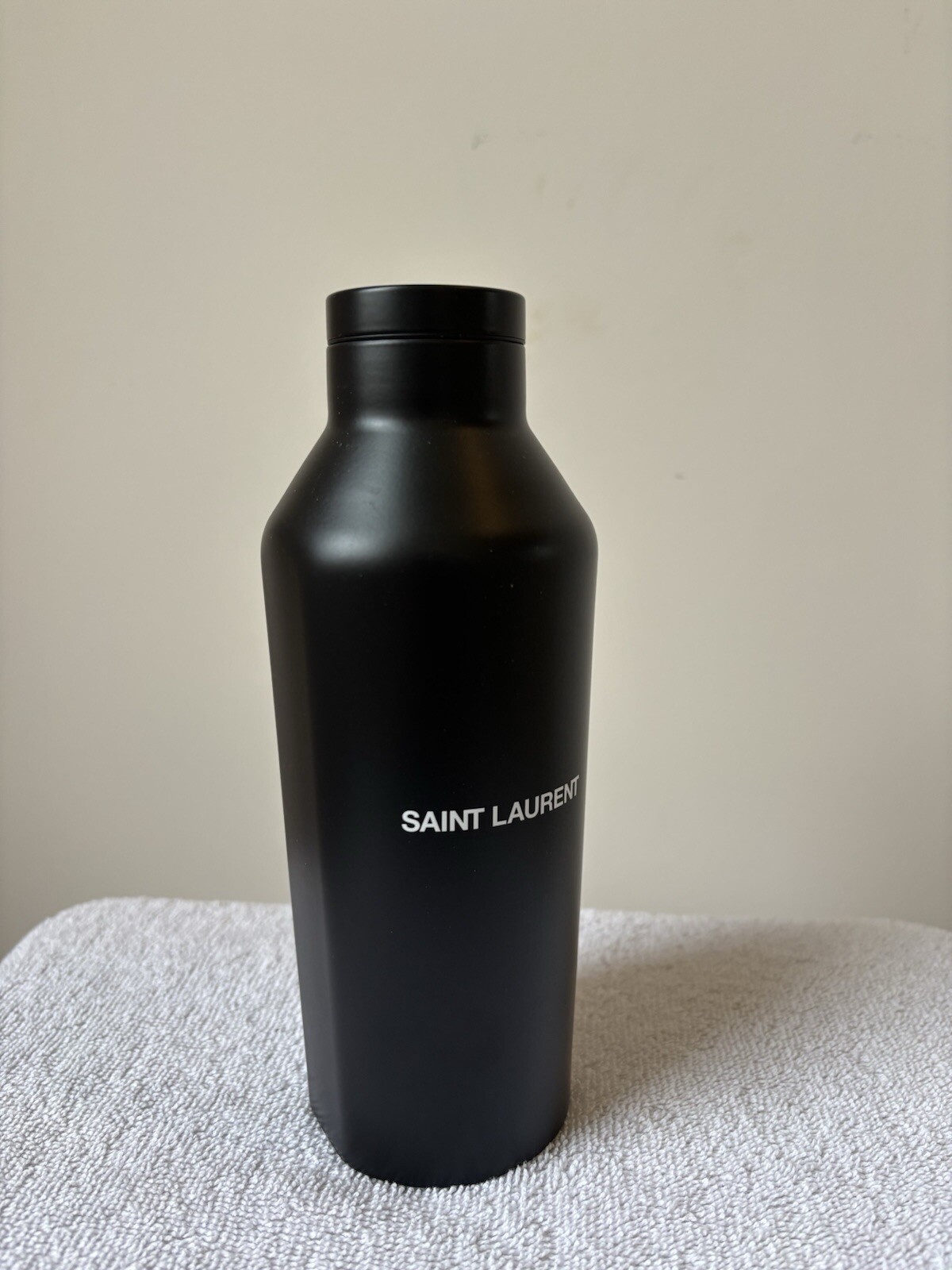 Borraccia Saint Laurent