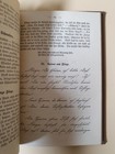 Afbeelding 11 van 12