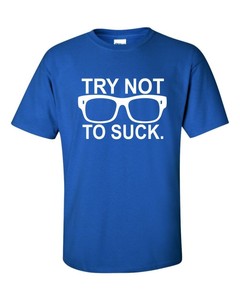 cool chicago cubs shirts