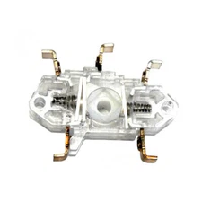 CAME 119RIR009 fruit selector for SET-E - SET-I