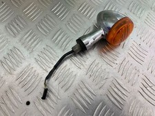 SUZUKI INTRUDER VL800 C800 RIGHT REAR INDICATOR    YEAR 2012-16 (CMB1039)