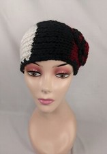 NWT, EAR WARMER WITH HEADBAND.