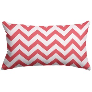 small lumbar throw pillows
