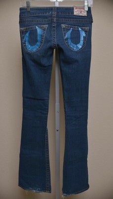 true religion bobby jeans womens