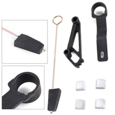 For 05-14 Ford 4.6L 5.4L 3V Timing Chain Wedge Tool Cam Phaser Lock Out Kits