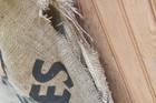 Afbeelding 6 van 16