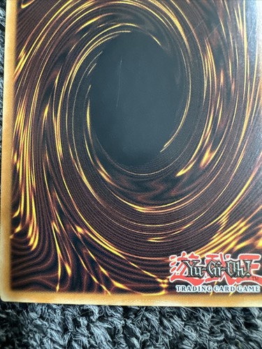 Wulf, Lightsworn Beast LODT-EN023 Super Rare 1st Edition VLP - 第 6/7 張圖片