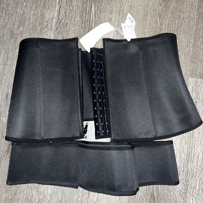 Squeeze Me Skinny Long Torso 12 display picture 2