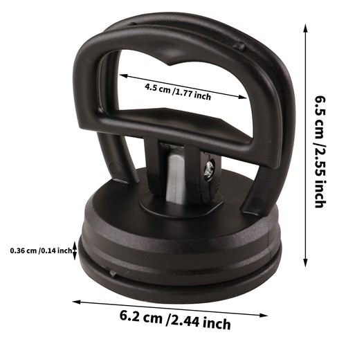 Car Auto Body Dent Ding Remover Suction Cup Tool Kit Repair Puller Sucker Panel - Bild 6 von 14