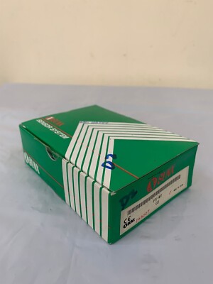 SUNX / Fiber Optic Sensor / FX-M1