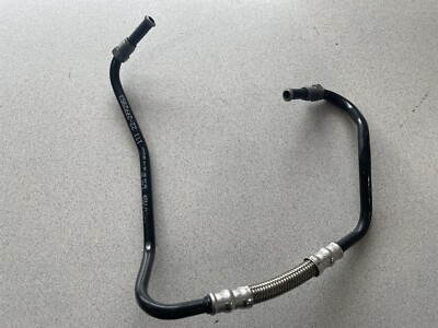 2006-2010 BMW X3 3.0Si E83LCI ~ FRONT BRAKE PIPELINE ~ 34323332360 ~ OEM PART