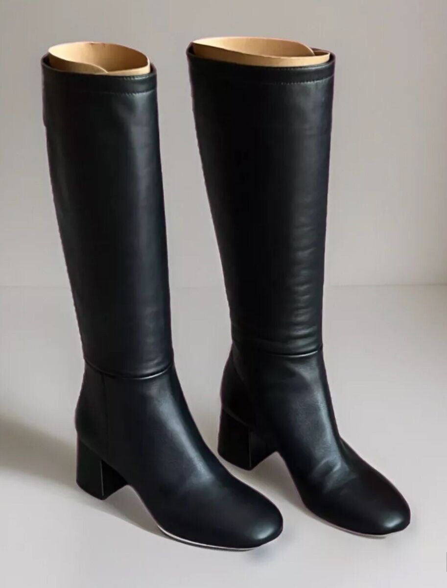 NEW‼️GIANVITO ROSSI⚡️ NEW‼️GIANVITO ROSSI⚡️