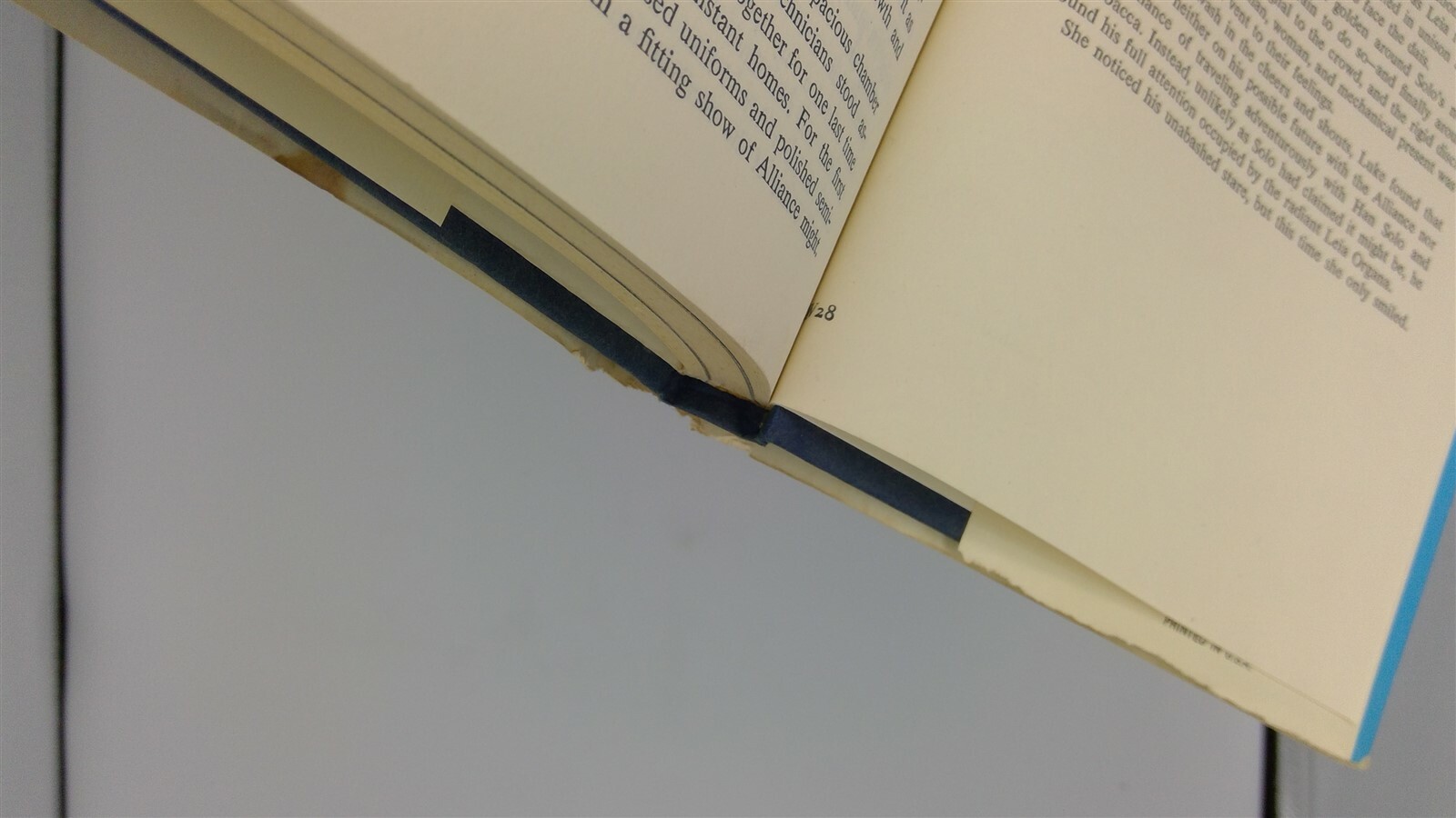 Picture 4 of 6