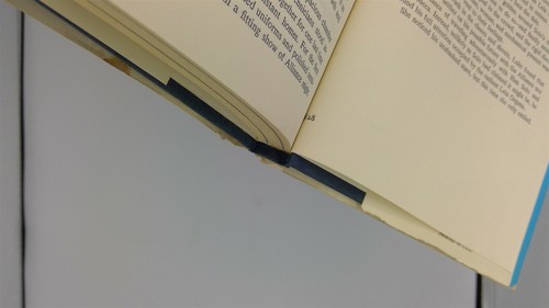 STAR WARS From the Adventures of Luke Skywalker by George Lucas Book Club Ed. - Picture 4 of 6