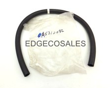 Ransomes Jacobsen "Commander 3500DX" Mower Hydraulic Triple Pump Hose - A5310082