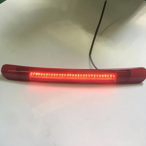 3RD Brake High LED Light Stop Lamp For Toyota Land Cruiser Lexus LX470 1998-2007 - Picture 4 of 12
