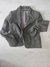 15  schicke Teile damen Kleider,  ,Set, Kleidungspaket 36 38 