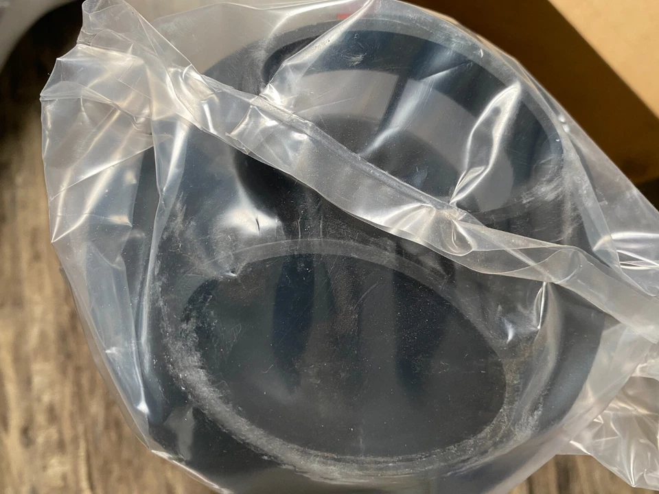 Donaldson 1C12480 FILTER ELEMENT, MF 20/30 ULTRAPLEAT, 0.01 MICRON - Image 2 of 4