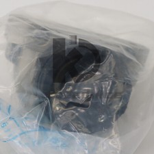 1PCS New Festo DSR-25-180-P 11911 DSR25180P Pneumatic Rotary Drive