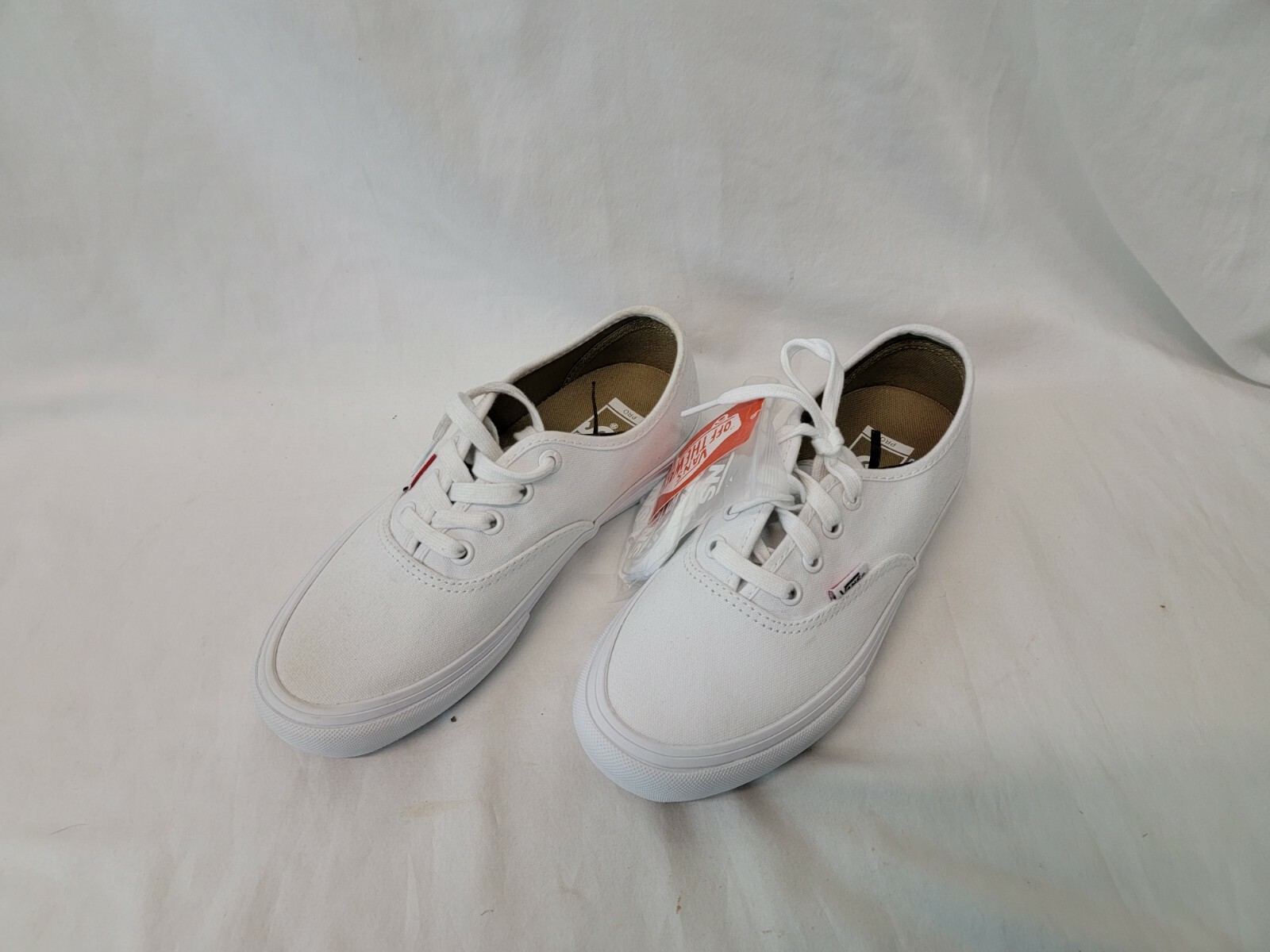 Vans Off The Wall Shoes 5.0 Men 500714 