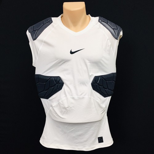 Athletic Football Protective Shirt 