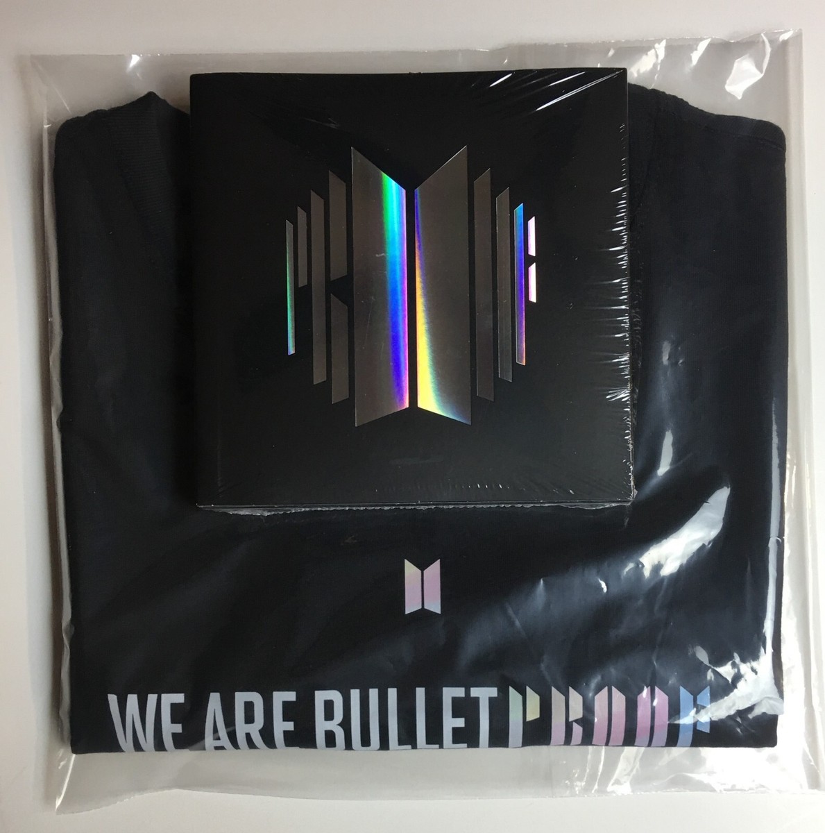 K-POP・アジア BTS WE ARE BULLET PROOF Stream BTS (방탄소년단) - We Are Bulletproof (cover) by